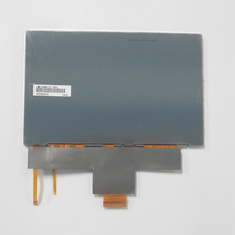 LMS700KF23 จอ LCD ขนาด 7.0 นิ้ว 40 พิน แสดงผล 800*480 หน้าจอ LCD