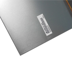 LMS700KF23 จอ LCD ขนาด 7.0 นิ้ว 40 พิน แสดงผล 800*480 หน้าจอ LCD