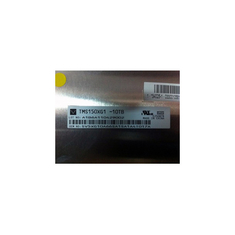 15.0 นิ้ว TMS150XG1-10TB จอ LCD 1024 * 768 20 ปินจอ LCD