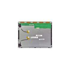 15.0 นิ้ว TMS150XG1-10TB จอ LCD 1024 * 768 20 ปินจอ LCD