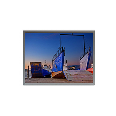 TMS190WX1-19TB 19.0 นิ้ว 30 ปินจอจอ LCD 1440*900