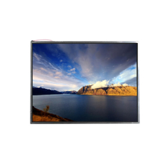 หน้าจอ LCD 21.5 นิ้ว M215HW01 V9 1920*1080 แผ่นจอ LCD