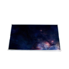 ของแท้ในคลัง 10.1 นิ้ว B101AW02 V3 TP LCD Display Screen