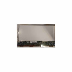 แผงจอ LCD ความละเอียด HSD121PHW1-B00 ขนาด 12.1 นิ้ว 366*768 ใหม่