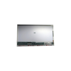 ตัวจริงในคลัง 15.6 นิ้ว BT156GW02 V.0 จอจอ LCD
