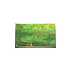 M236H5-L0A 23.6 นิ้ว หน้าจอ LCD ของเดิม 1920*1080