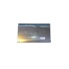 LM230WF5-TLA3 แผ่นจอ LCD ขนาด 23.0 นิ้ว 1920*1080 โมดูลจอ LCD