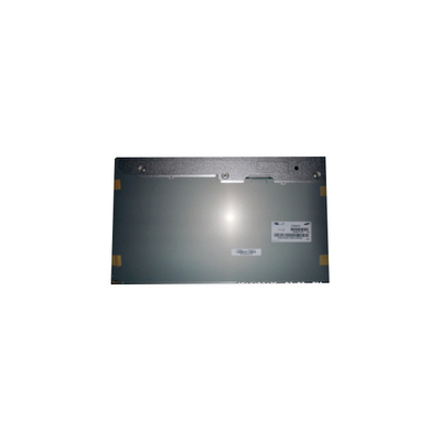 LTM185AT04 18.5 นิ้ว 1366 * 768 60Hz จอ LCD จอ LCD