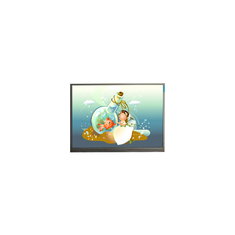 1280*1024 19.0 นิ้ว MT190EN02 V.W  75Hz โมดูลหน้าจอ LCD