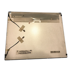 M170E8-L01 1280*1024 17.0 นิ้ว LVDS โมดูลจอ LCD