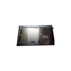 LTM230HP01 1920*1080 จอ LCD ขนาด 23.0 นิ้ว LVDS จอ LCD