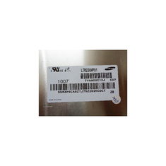 LTM230HP01 1920*1080 จอ LCD ขนาด 23.0 นิ้ว LVDS จอ LCD