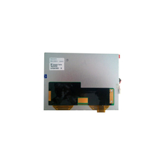 แผงหน้าจอ TFT-LCD ขนาด 7.0 นิ้ว TM070SDH03 ใหม่ 800*600