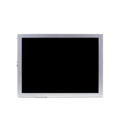 หน้าจอ LCD ขนาด 8.0 นิ้ว