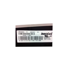 แผงหน้าจอ LCD TFT MT220WW01 V 6 ขนาด 22.0 นิ้ว 1680*1050