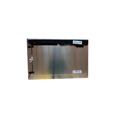แผงหน้าจอ LCD TFT MT220WW01 V 6 ขนาด 22.0 นิ้ว 1680*1050