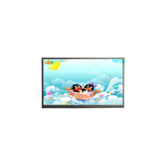 แผงหน้าจอ LCD TFT MT220WW01 V 6 ขนาด 22.0 นิ้ว 1680*1050