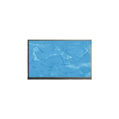 1366*768 M156B3-L01 15.6 นิ้ว โมดูล LCD 60Hz