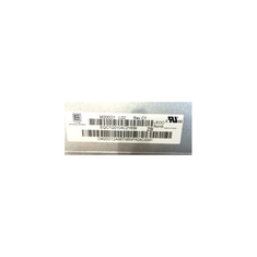 M200O1-L02 20.0 นิ้ว 1600*900 TFT แพนล์ LCD