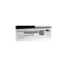 N089L6-L03 8.9 นิ้ว 1024*600 แผ่นจอ LCD