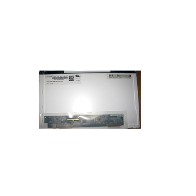 N101L6-L01 ใหม่ 10.1 นิ้ว 60Hz LVDS จอจอ LCD