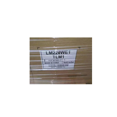 1680*1050 LM220WE1-TLM1 หน้าจอ LCD 22.0 นิ้ว