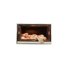 LTM215HT02 1920*1080 มอนิเตอร์จอ LCD ขนาด 21.5 นิ้ว 60Hz