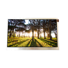 สกรีน LCD 10.1 นิ้ว 1024*576 HT101WSA-100