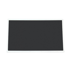 HT185WX1-100 หน้าจอ LCD ขนาด 18.5 นิ้ว 1366*768 30 พิน ขายดี