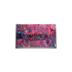 M236H1-L05 1920*1080 23.6 นิ้ว 30 ปินจอ LCD