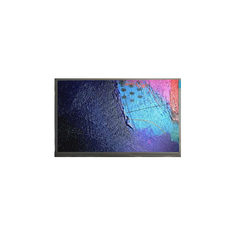 1366*768 M140B1-L01 หน้าจอ LCD ขนาด 14.0 นิ้ว 60Hz จอแสดงผล LCD
