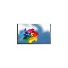 LW500AC9603 800*480 5.0 นิ้ว TFT จอ LCD ส่วน