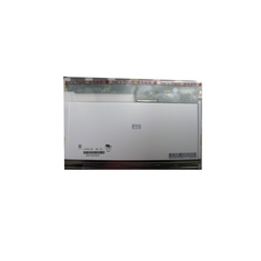 M216H1-L03 หน้าจอ LCD TFT ขนาด 21.6 นิ้ว 1920*1080 ใหม่
