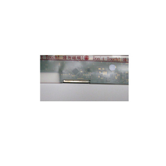 M216H1-L03 หน้าจอ LCD TFT ขนาด 21.6 นิ้ว 1920*1080 ใหม่