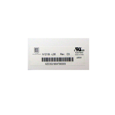 M216H1-L03 หน้าจอ LCD TFT ขนาด 21.6 นิ้ว 1920*1080 ใหม่