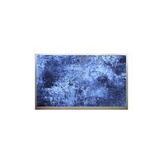 LJ890AL9301 8.9 นิ้ว 1024 * 600 TFT LCD Screen จอจอจอจอจอจอจอจอจอจอจอจอจอจอจอจอจอจอจอจอจอจอจอจอจอจอจอจอจอจอจอจอจอจอจอจอจอจอจอจอจอจอจอจอจอจอจอจอจอจอจอจอจอจอจอจอจอจอจอจอจอจอจอจอจอจอจอจอจอจอจอจอจอจอจอจอจอจอจอจอจอจอจอจอจอจอจอจอจอจอจอจอจอจอจอจอจอจอจอจอจอจอจอจอจอจอจอจอจอจอจอจอจอจอจอจอจอ