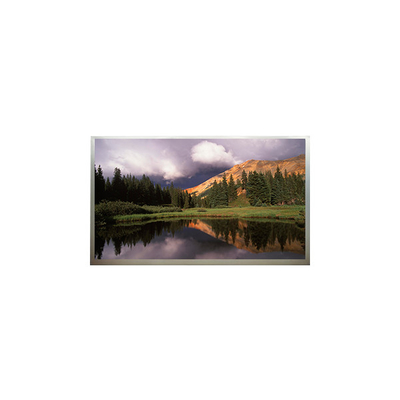 ขายร้อน 1366 * 768 N134B6-L03 13.4 นิ้ว โมดูล LCD