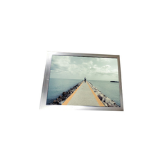 ขายร้อน 7.0 นิ้ว LR700BA9008 480 * 234 แผ่นจอ LCD