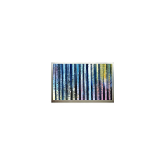 N089L6-L01 8.9 นิ้ว 1024*600 LVDS LCD Screen LCD Module