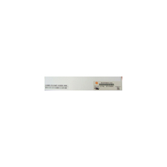 8.9 นิ้ว N089L6-L02 1024 * 600 ความละเอียดจอ LCD