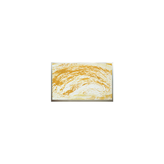 8.9 นิ้ว N089L6-L02 1024 * 600 ความละเอียดจอ LCD