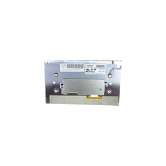 หน้าจอ LCD CCFL ขนาด 8.0 นิ้ว LB080WV4-TD02 800*480 ของแท้