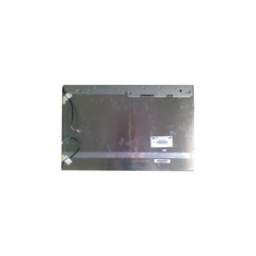 LTM220MT05 22.0 นิ้ว 1680*1050 60Hz แผ่นจอ LCD