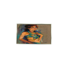 LTM240CS07 24.0 นิ้ว TFT LCD Display 1920*1200 TFT 30 ปินจอ LCD