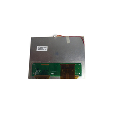 TM070SDH01 7.0 นิ้ว 800 * 600 จอจอ LCD