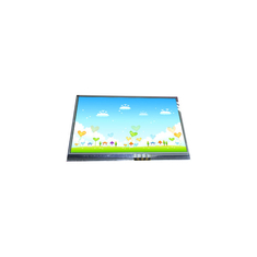 แผงหน้าจอ LCD ขนาด 7.0 นิ้ว TS070SAATD01-00
