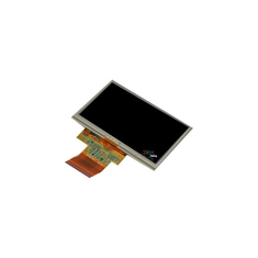 LMS800SF01 8.0 นิ้ว LCD แท้ 800 * 600 จอจอ LCD