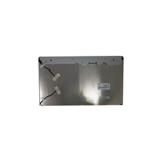 ของแท้ในสต๊อก 65.0 นิ้ว LTM230TT01 จอจอ LCD