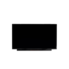 NV125FHM-N84 12.5 นิ้ว 1920*1080 แผ่นจอจอ LCD
