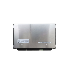 NV125FHM-N84 12.5 นิ้ว 1920*1080 แผ่นจอจอ LCD